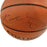 Kobe Bryant Signed Spalding NBA Indoor/Outdoor Basketball (JSA) - RSA