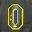 Kyle Kuzma Signed Los Angeles Black Basketball Jersey (Beckett)