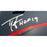 Ty Law Signed HOF 19 Inscription New Patriots Eclipse Full-Size Replica Football Helmet (Beckett)