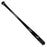 Derrek Lee Signed Louisville Slugger Official MLB Black Baseball Bat (Beckett)