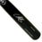 Derrek Lee Signed Louisville Slugger Official MLB Black Baseball Bat (Beckett)
