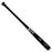 Derrek Lee Signed Louisville Slugger Black Baseball Bat (JSA)