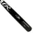 Derrek Lee Signed Louisville Slugger Black Baseball Bat (JSA)