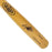 Derrek Lee Signed Louisville Slugger Official MLB Blonde Baseball Bat (Beckett)
