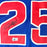 Derrek Lee Signed Chicago Blue White Name Plate Baseball Jersey (Beckett)