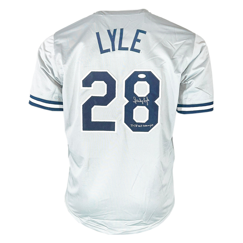 ミュージシャン SiM BASEBALL BAT Shirts XL ミュージシャン SiM BASEBALL BAT Shirts XL Black Scribble New