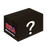 Autographed Hockey Combo Mystery Memorabilia Box