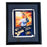 Ralph Macchio Signed Pose 1 Cobra Kai Animated Framed 11x14 Photo (JSA)