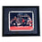 Ralph Macchio Signed Pose 2 Entertainment Framed 11x14 Photo (JSA)