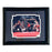Ralph Macchio Signed Karate Kid Pose 2 Entertainment Framed 8x10 Photo (JSA)