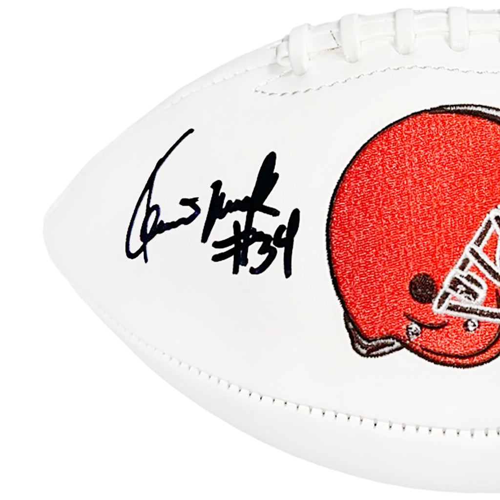 Signed Footballs Autographed NFL Memorabilia RSA signed-footballs-autographed-nfl-memorabilia-rsa
