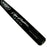 Bill Madlock Signed 79 WSC Inscription Louisville Slugger Official MLB Black Baseball Bat (JSA)