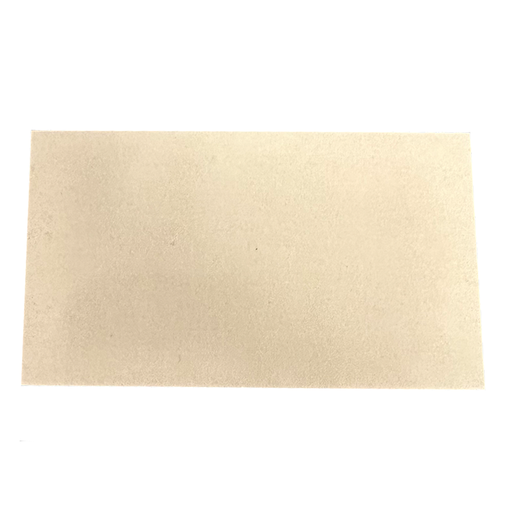 Original Mickey Mantle's Restaurant Holiday Inn Business Card Joplin Missouri