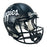 Johnny Manziel Signed Texas A&M Aggies Speed Full-Size Replica Football Helmet (Beckett)