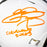 Johnny Manziel Signed Cleveland Sucks Inscription Cleveland Browns Alt 2023 Speed Mini Football Helmet (Beckett)