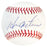 Hideki Matsui Signed Rawlings Official Major League Baseball (Beckett)