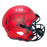 Baker Mayfield Signed Tampa Bay Buccaneers Rave Full-Size Replica Football Helmet (Beckett)