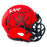 Baker Mayfield Signed Tampa Bay Buccaneers Rave Mini Football Helmet (Beckett)