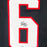 Baker Mayfield Signed Tampa Bay Black Football Jersey (Beckett)