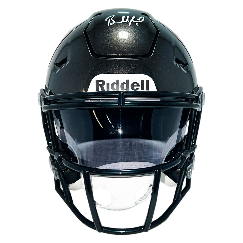 battery nebo flashlight NEBO Redline Flex Flashlight main image 0