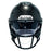 Baker Mayfield Signed Tampa Bay Buccaneers Midi SpeedFlex Football Helmet (Beckett)