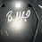 Baker Mayfield Signed Tampa Bay Buccaneers Midi SpeedFlex Football Helmet (Beckett)
