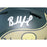 Baker Mayfield Signed Tampa Bay Buccaneers Salute 2025 Mini Football Helmet (Beckett)