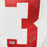 Ray-Ray McCloud Signed San Francisco White Football Jersey (JSA)