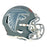 Ray-Ray McCloud Signed Atlanta Falcons Slate Alternate Speed Mini Football Helmet (Beckett)