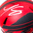 LeSean McCoy Signed Buffalo Bills Rave Mini Football Helmet (JSA)