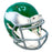 LeSean McCoy Signed Philadelphia Eagles Alt 2023 Speed Mini Football Helmet (Beckett)