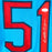 Willie McGee Signed St. Louis Blue Baseball Jersey (JSA)