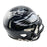 Donovan McNabb Signed Philadelphia Eagles Alt 2022 Speed Mini Football Helmet (Beckett)