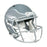 Donovan McNabb Signed Philadelphia Eagles Slate Alternate Speed Full-Size Replica Football Helmet (Beckett)