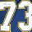Marcus McNeill Signed San Diego Navy Football Jersey (JSA)