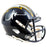 Anthony Miller Signed San Diego Chargers Throwback 88-06 Speed Mini Football Helmet (JSA)