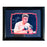 Frank Mir Signed Pose 1 Framed 8x10 MMA Photo (JSA)