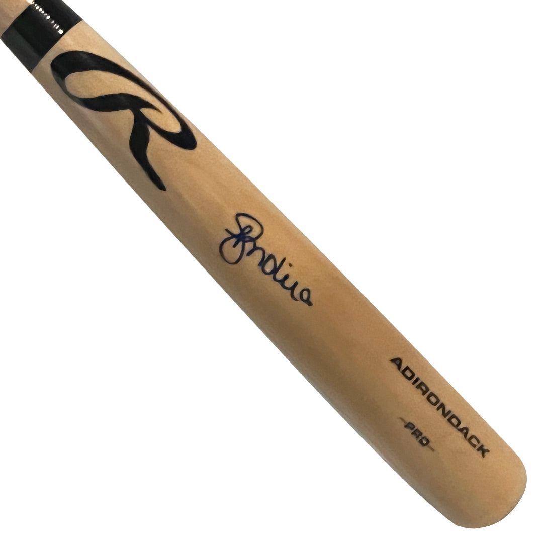 Kollectibles - 🌟 Batte de Baseball signée par Vladimir Kollectibles - 🌟 Batte de Baseball signée par Vladimir