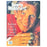 Joe Montana Signed Sports Illustrated Magazine 4/26/1993 Issue (PSA)