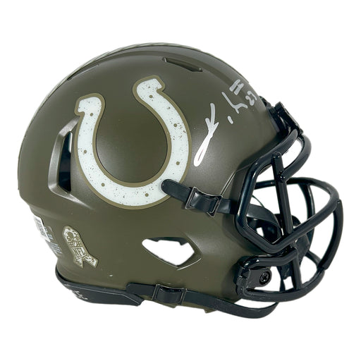 circling peace sign football helmet Love Widlcats Purple Northwestern University Illinois #289 Sublimation transfers This helmet would make a great addition to any sports memorabilia collection!. Complete F7 Pro Helmet Build