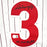 Dale Murphy Signed NL MVP 82,83 Inscription Philadelphia Pinstripe Baseball Jersey (Beckett) - RSA