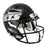 Joe Namath Signed New York Jets Rivalries Speed Full-Size Replica Football Helmet (PSA)