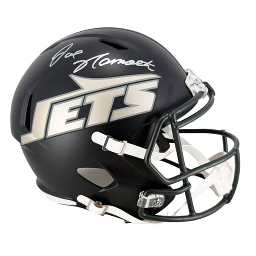 autographed full size football helmets Jason Kelce Philadelphia Eagles Replica Helmet size replica helmetthe ultimate tribute to the legendary center who anchored Philadelphias defense and won hearts across the city NFL Hall of Famers Autographed