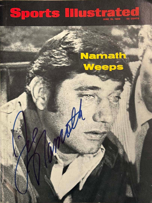namath-signed-jets-sports-