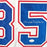 Phil Niekro Signed Atlanta White Throwback Baseball Jersey (JSA)