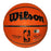 Joakim Noah Signed NBA Wilson Authentic Series Basketball (Beckett)
