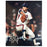 Bob Ojeda Signed New York Pose 2 Baseball 8x10 Photo (JSA)