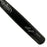 David Ortiz Signed Louisville Slugger Official MLB Black Baseball Bat (JSA)