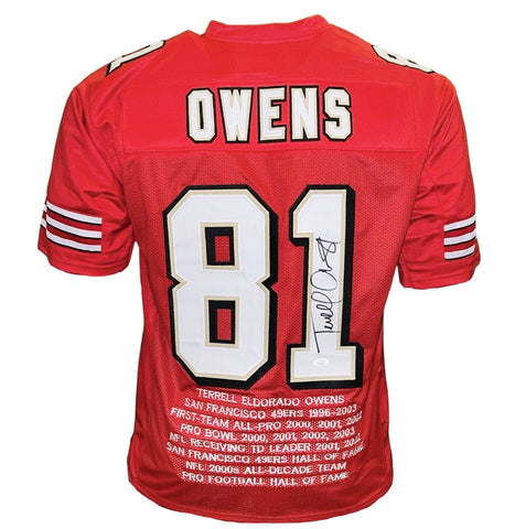 owens-49ers-stats-red-