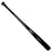Rafael Palmeiro Signed Louisville Slugger Official MLB Black Baseball Bat (Beckett)